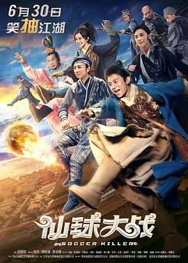 福利一区二区三区视频在线观看
